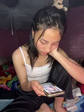 July sexy69 online show from 03-07-26, 11:21