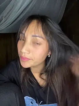 July sexy69 online show from 12-21-25, 02:52