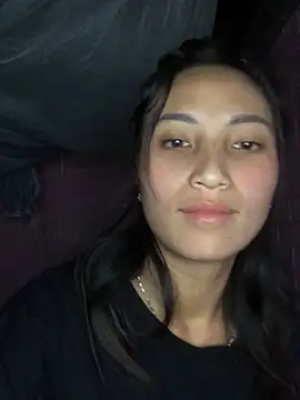 July sexy69 online show from 03-11-26, 04:17