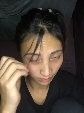 July sexy69 online show from 02-14-26, 03:12