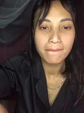 July sexy69 online show from 02-21-26, 02:24