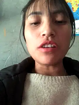 July sexy69 online show from 11-28-25, 02:56