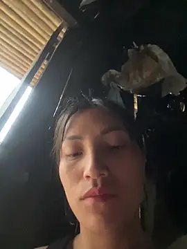 July sexy69 online show from 04-15-26, 10:54