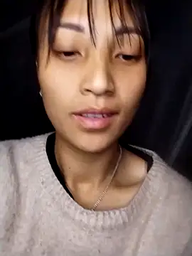 July sexy69 online show from 12-05-25, 10:25