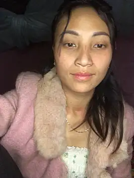 July sexy69 online show from 02-22-26, 02:58