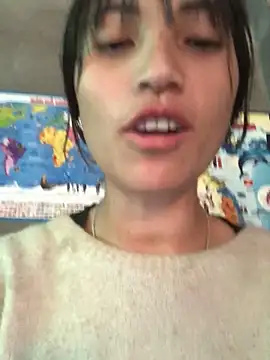 July sexy69 online show from 11-26-25, 08:36