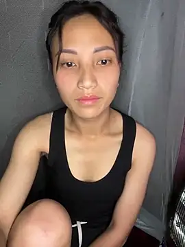 July sexy69 online show from 04-11-26, 11:41