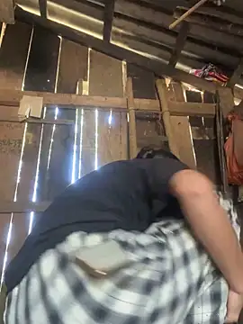 July sexy69 online show from 04-13-26, 04:38