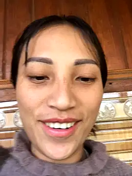 July sexy69 online show from 10-30-25, 03:38