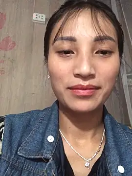 July sexy69 online show from 11-03-25, 02:39