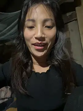 July sexy69 online show from 02-17-26, 12:08