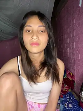 July sexy69 online show from 03-24-26, 03:23