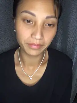 July sexy69 online show from 10-28-25, 02:38