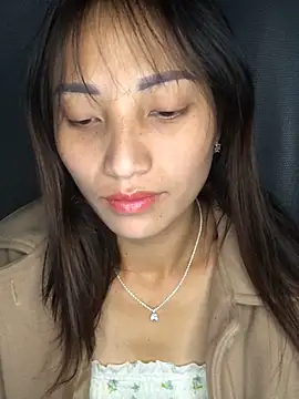 July sexy69 online show from 11-02-25, 01:10