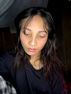 July sexy69 online show from 12-17-25, 01:27