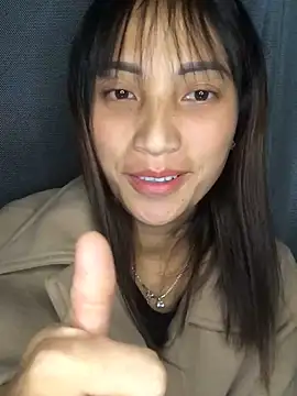 July sexy69 online show from 11-13-25, 03:05