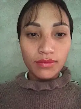 July sexy69 online show from 10-25-25, 02:00