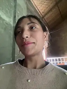 July sexy69 online show from 12-23-25, 06:34