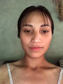 July sexy69 online show from 10-13-25, 09:44