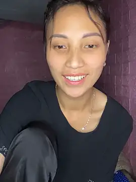 July sexy69 online show from 03-25-26, 03:33