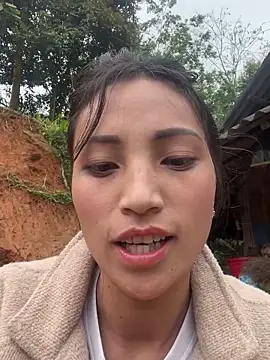 July sexy69 online show from 03-15-26, 04:30