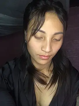 July sexy69 online show from 03-04-26, 02:52