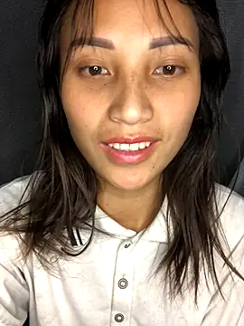 July sexy69 online show from 10-25-25, 02:07