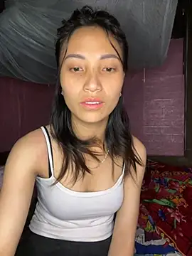 July sexy69 online show from 03-28-26, 01:28