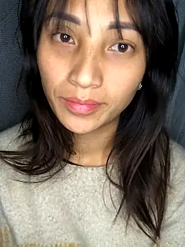 July sexy69 online show from 11-28-25, 03:01