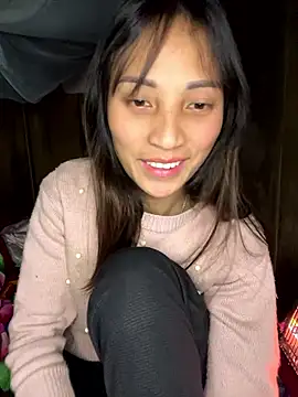 July sexy69 online show from 01-10-26, 03:40