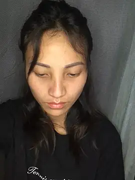 July sexy69 online show from 04-04-26, 10:49