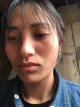 July sexy69 online show from 11-21-25, 03:38