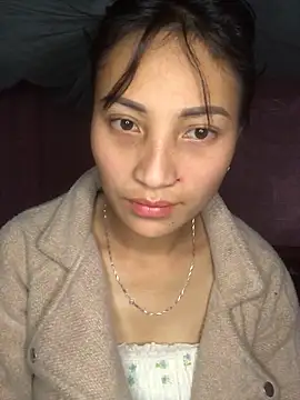 July sexy69 online show from 02-14-26, 01:39