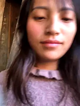 July sexy69 online show from 11-23-25, 04:44