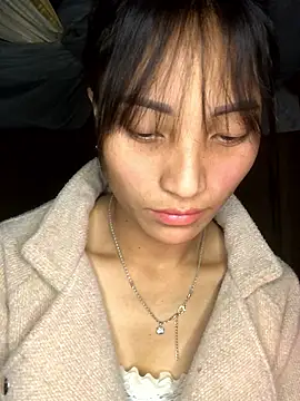 July sexy69 online show from 01-10-26, 03:35