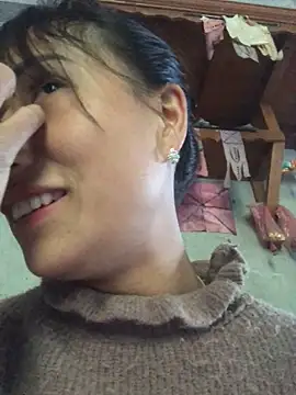 July sexy69 online show from 12-01-25, 08:48