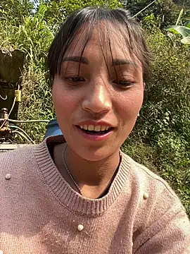 July sexy69 online show from 12-22-25, 06:35