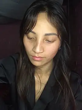 July sexy69 online show from 02-22-26, 03:02