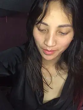 July sexy69 online show from 02-23-26, 03:08