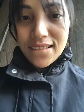 July sexy69 online show from 11-29-25, 09:09