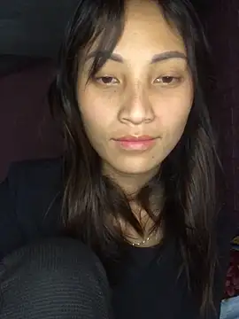 July sexy69 online show from 02-26-26, 02:17