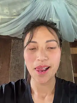 July sexy69 online show from 04-04-26, 03:57