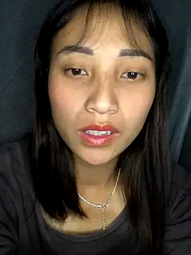 July sexy69 online show from 10-31-25, 01:41