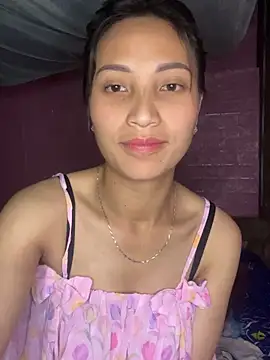 July sexy69 online show from 03-28-26, 02:40