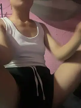 Snapshot of July_sexy69 chatting on 07-05-26, 04:19 July sexy69 online show from 07-05-26, 04:19
