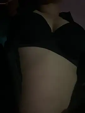 Snapshot of July_sexy69 chatting on 07-16-26, 02:58 July sexy69 online show from 07-16-26, 02:58