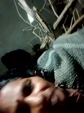 Rs sonam online show from 01-11-26, 01:29