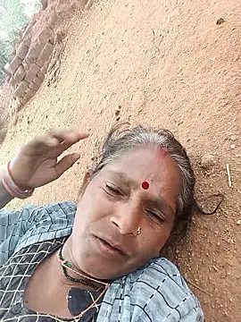 Rs sonam online show from 04-07-26, 07:10