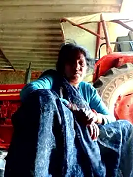 Rs sonam online show from 03-12-26, 02:39