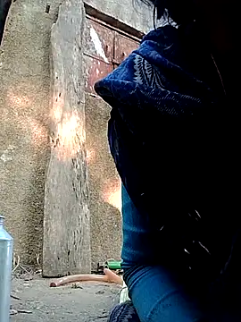 Rs sonam online show from 12-04-25, 11:09